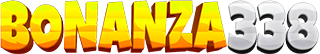 BONANZA338